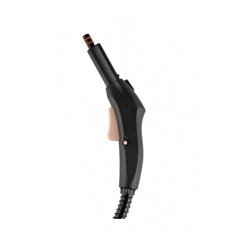 Пароочиститель Kitfort КТ-9188 - фото 9