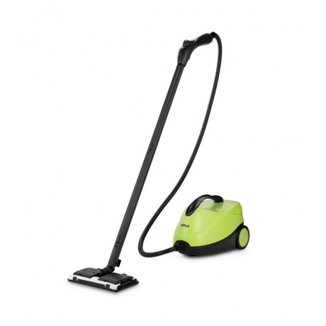 Пароочиститель Kitfort КТ-9186