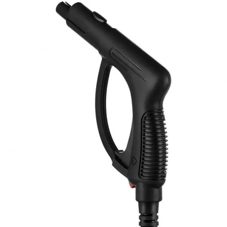 Пароочиститель Kitfort КТ-9218 - фото 6