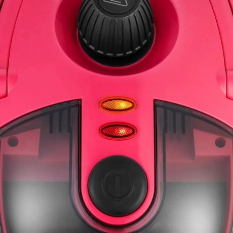 Пароочиститель Kitfort КТ-9218 - фото 7