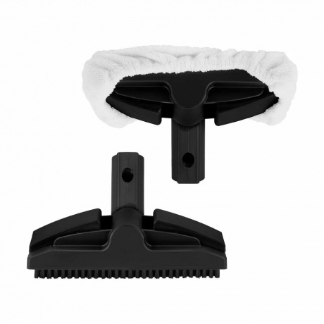 Пароочиститель КТ-9220 - фото 3