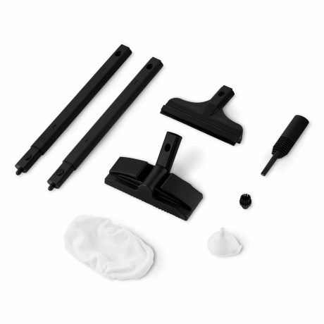 Пароочиститель КТ-9220 - фото 6