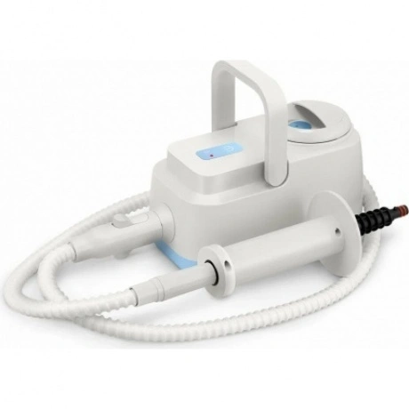 Пароочиститель Kitfort КТ-9244