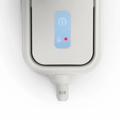 Пароочиститель Kitfort КТ-9244 - фото 2