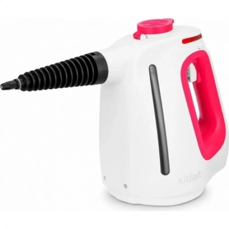 Пароочиститель Kitfort КТ-9264