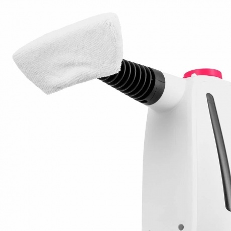 Пароочиститель Kitfort КТ-9264 - фото 6