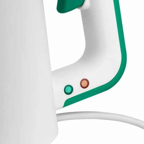 Пароочиститель Kitfort КТ-9265 - фото 2