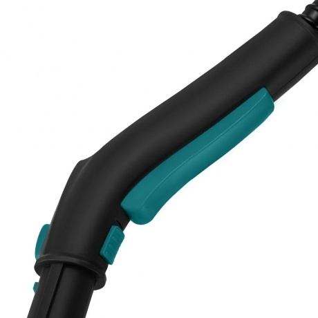 Пароочиститель Kitfort КТ-9227 - фото 4