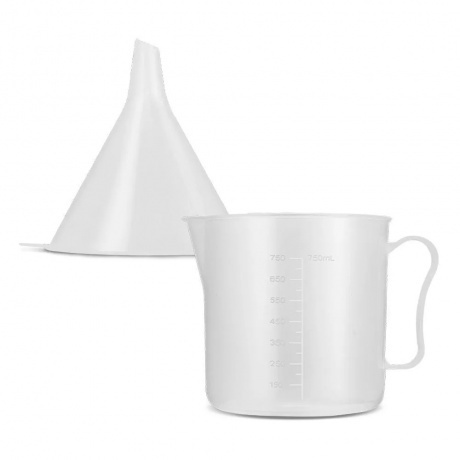 Пароочиститель Kitfort КТ-9227 - фото 7