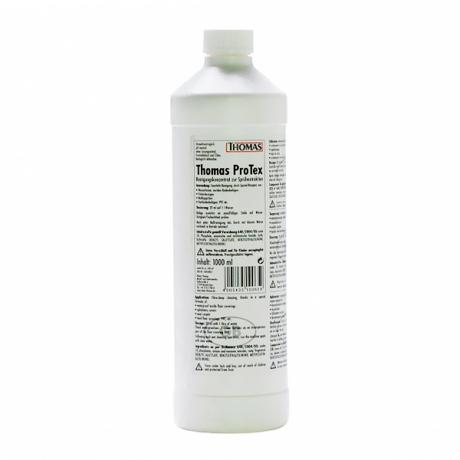 Концентрат Thomas ProTex 787502 для ковров и мягкой мебели 1080₽