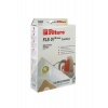 Пылесборники Filtero FLS 01 (S-bag) Comfort пятислойные (4пылесб...