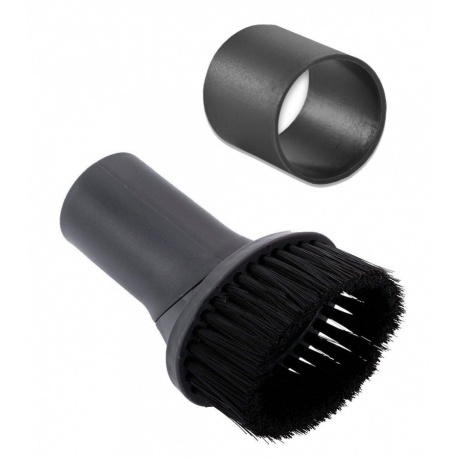 

Насадка Filtero FTN 12 универсальная