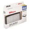 НЕРА-фильтр Filtero FTH 33 SAM (1фильт.)