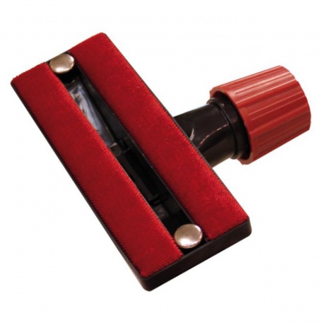 Насадка Filtero FTN 08 универсальная 860₽