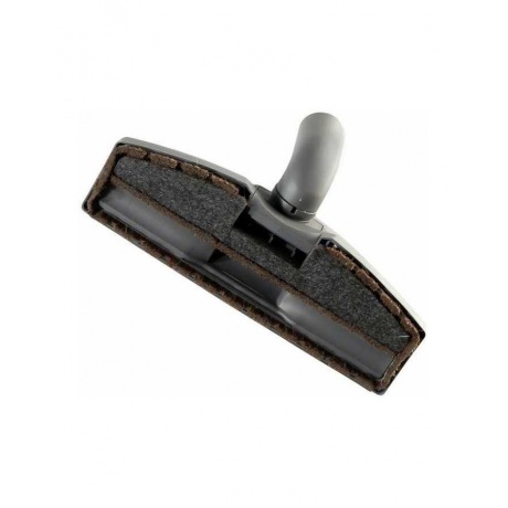 Насадка Thomas 787240 - фото 3