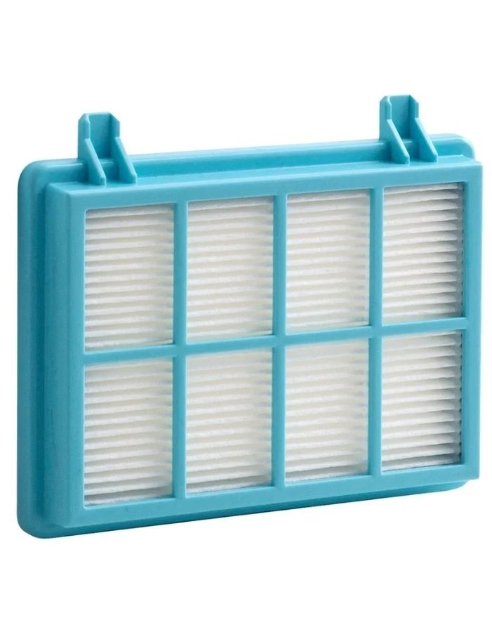 HEPA-фильтр Topperr FPH 931 для пылесосов Philips - фото 2