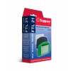 HEPA-фильтр Topperr FTL 21 для пылесосов Tefal/Rowenta/Moulinex ...