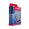 HEPA-фильтр Topperr FTL 691 для пылесосов Tefal