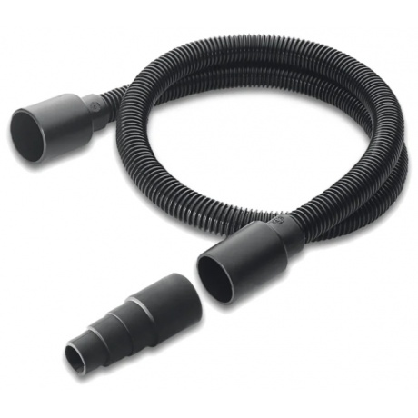 Шланг подключения инструмента к пылесосу Karcher 2863-1120 2760₽