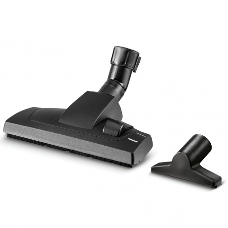 Набор насадок для пылесоса Karcher 2863-0020 5000₽