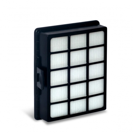 НЕРА-фильтр Topperr FSM 6 - фото 3