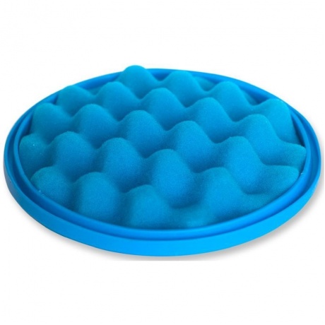 Фильтр Topperr FSM 15 - фото 1