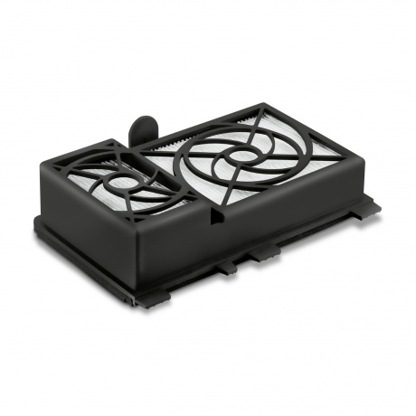 Фильтр для пылесоса Karcher 2860-2730 для DS 6 HEPA 13 2730₽