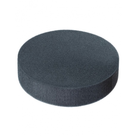 Фильтр губчатый Topperr FTL 80 - фото 2