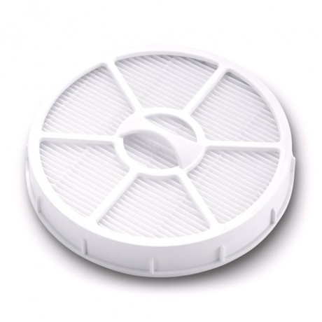 Фильтр Karcher Hepa 13 VC 3 2863-2380 2070₽