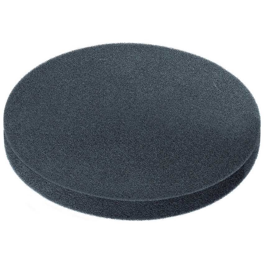 

Фильтр Topperr FHR 2