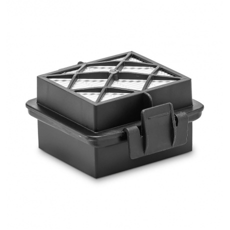 Фильтр Karcher VC 5 2863-2400 1450₽