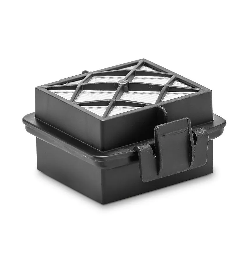 Фильтр Karcher VC 5 (2.863-240.0)