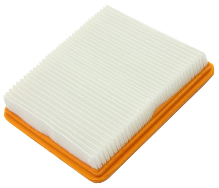 Набор фильтров ozone h-34. Фильтр hepa ozone h-34 microne. Фильтр hepa ozone h-06 microne. Hepa-фильтр ozone h-40. Фильтр для пылесоса electrolux eer7allrgy.