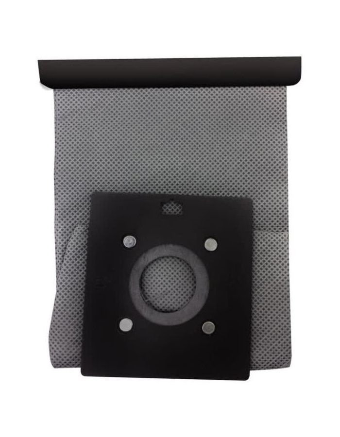 

Пылесборник Ozone MX-03