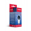 HEPA-фильтр Topperr 1199 FTL 652 для пылесосов Tefal AirForceLig...