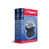 Набор фильтров Topperr 1196 FBS 05  для пылесосов Bosch