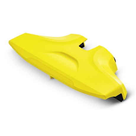 Накладка всасывающей головки Karcher 2055-0190 3080₽