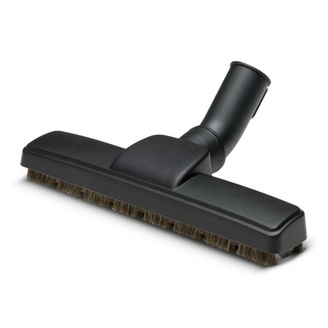 Насадка для паркета Karcher 2863-2600 2710₽