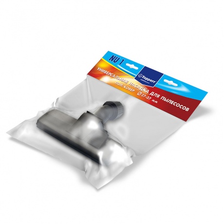 Насадка Topperr NU 1 870₽