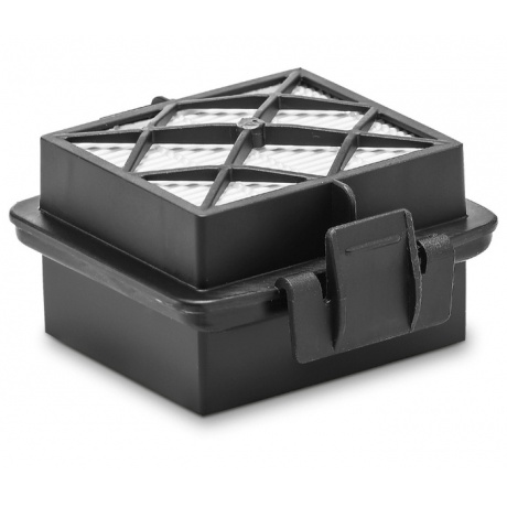 HEPA-фильтр Karcher 12 2863-2950 2660₽