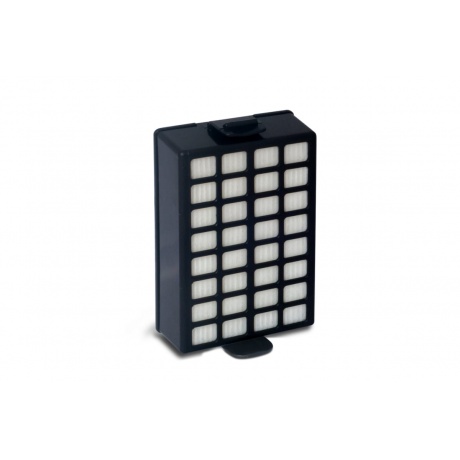 HEPA-фильтр Topperr 1106 FSM 8 - фото 1