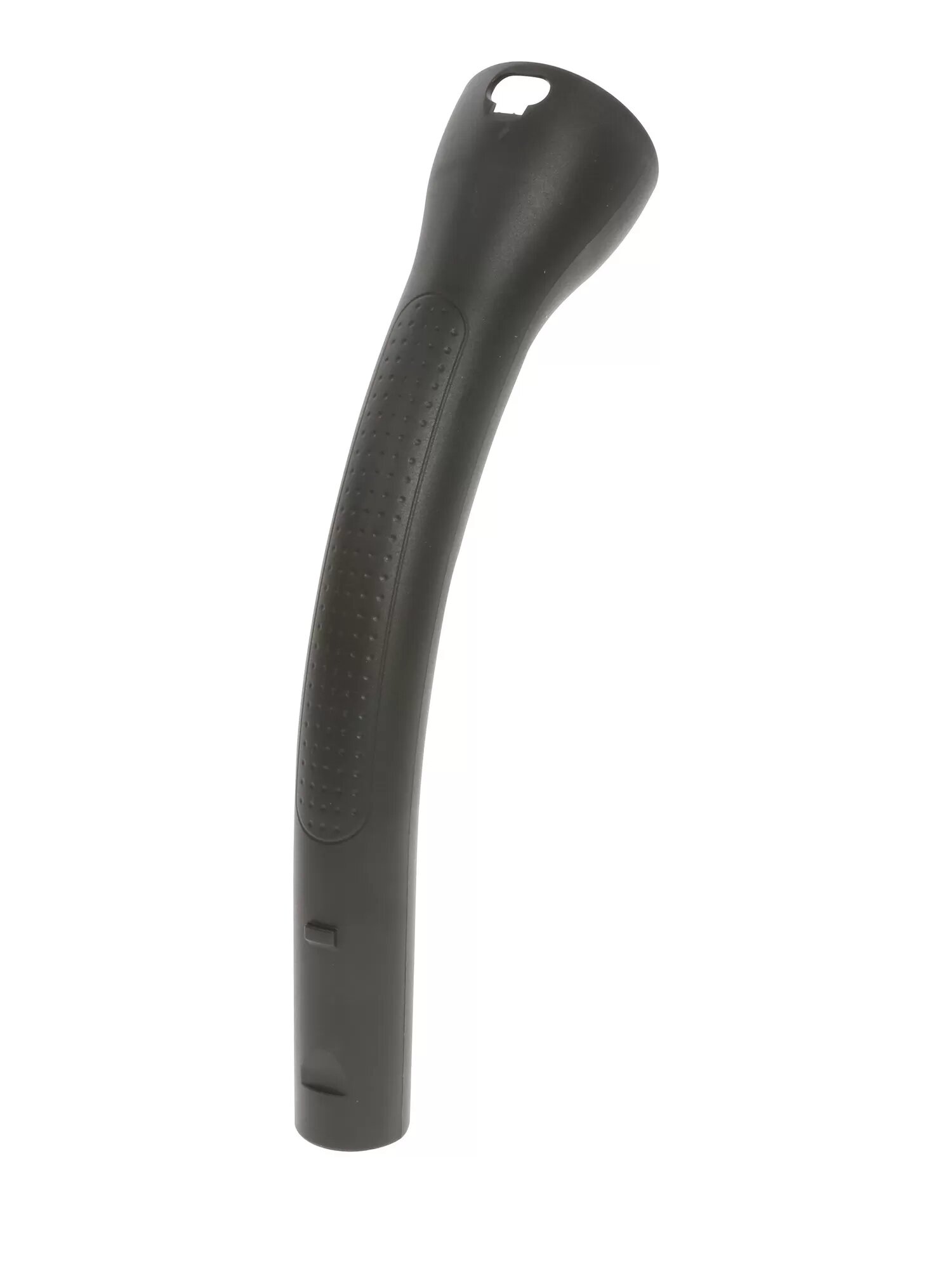 

Ручка шланга для пылесоса Bosch 00576794