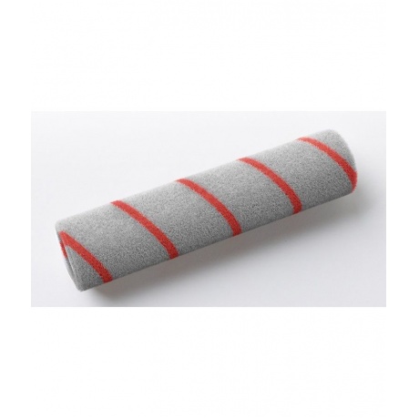 Роликовая щетка для пылесоса Dreame V9 1 шт 830₽