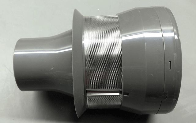 Циклонный фильтр для пылесоса Dreame V12 (1 шт.)