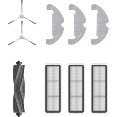 Комплект аксессуаров Dreame Accessories Kit (D10 Plus Gen 2)