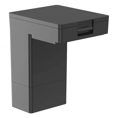 Комплект для подключения к водопроводу Dreame RAW7 - фото 2