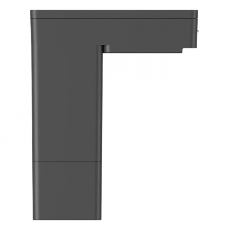 Комплект для подключения к водопроводу Dreame RAW7 - фото 3