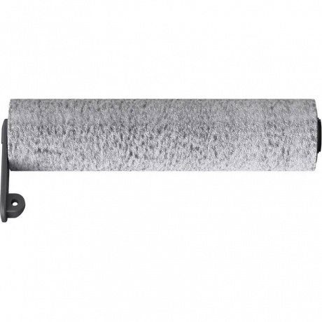 Роликовая щетка Dreame M12/H12 Brush roller (HSB2) - фото 1