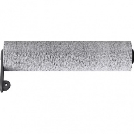 Роликовая щетка Dreame M12/H12 Brush roller (HSB2)
