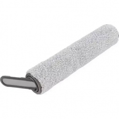 Роликовая щетка Dreame M12/H12 Brush roller (HSB2) - фото 2
